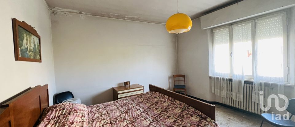 Casa 9 locali di 300 m² in Sant'Elpidio a Mare (63811)