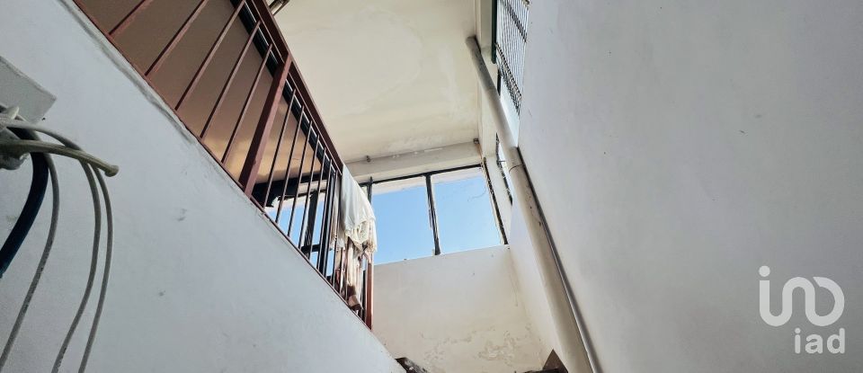 Casa 9 locali di 300 m² in Sant'Elpidio a Mare (63811)