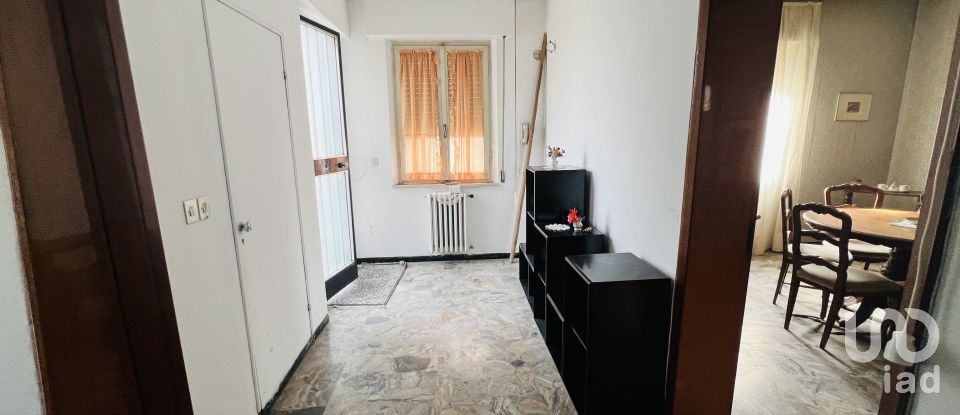 Casa 9 locali di 300 m² in Sant'Elpidio a Mare (63811)