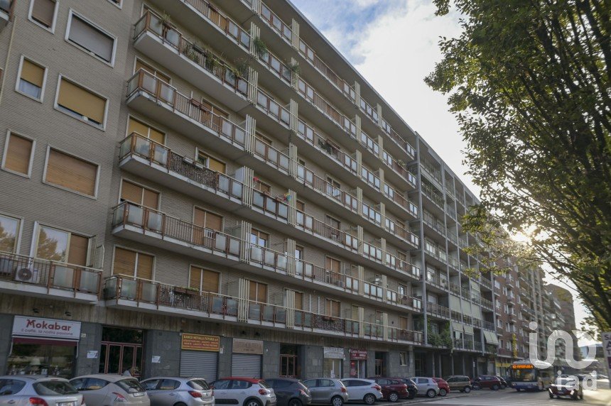 Quadrilocale di 145 m² a Torino (10156)