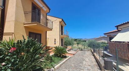 Appartamento 7 locali di 190 m² a Castelbuono (90013)