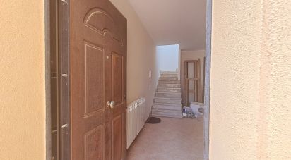 Appartamento 7 locali di 190 m² a Castelbuono (90013)