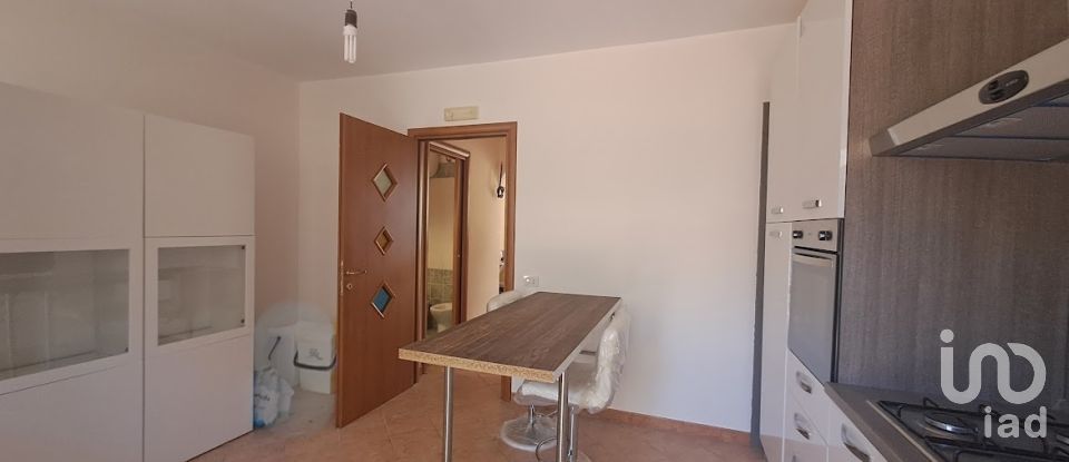 Apartment 7 rooms of 190 m² in Castelbuono (90013)