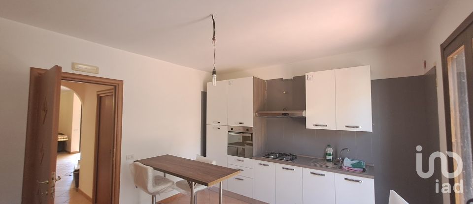 Apartment 7 rooms of 190 m² in Castelbuono (90013)