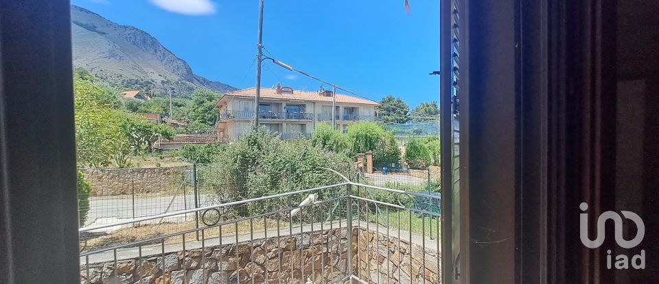 Apartment 7 rooms of 190 m² in Castelbuono (90013)