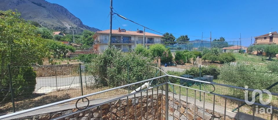 Apartment 7 rooms of 190 m² in Castelbuono (90013)