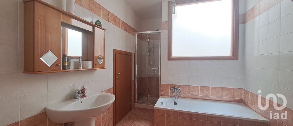 Apartment 7 rooms of 190 m² in Castelbuono (90013)