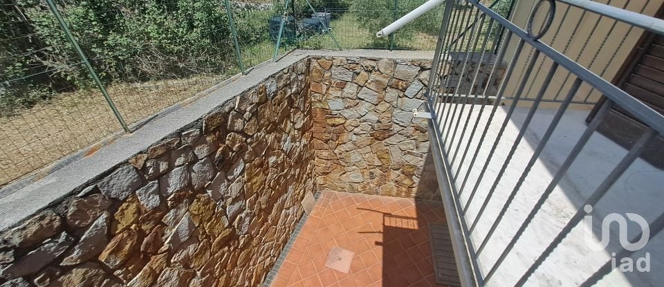 Apartment 7 rooms of 190 m² in Castelbuono (90013)