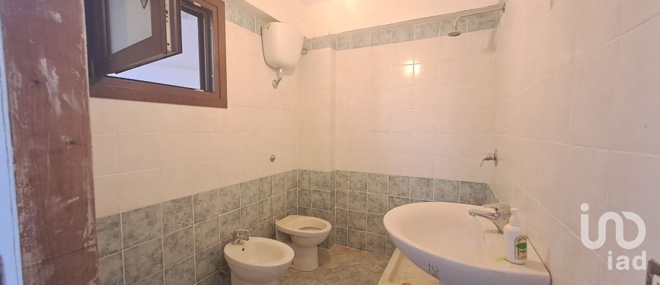 Apartment 7 rooms of 190 m² in Castelbuono (90013)