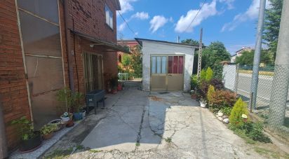 Villa Bifamiliare 6 locali di 124 m² in Boara Pisani (35040)