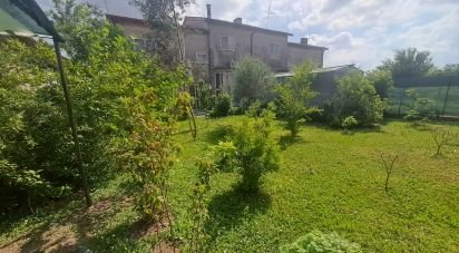 Villa Bifamiliare 6 locali di 124 m² in Boara Pisani (35040)