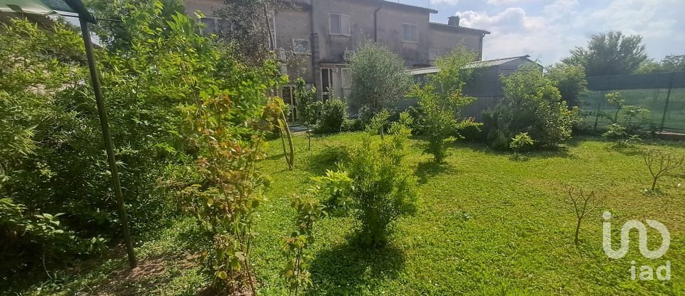 Villa Bifamiliare 6 locali di 124 m² in Boara Pisani (35040)