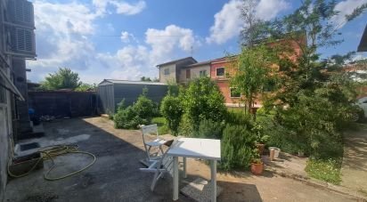 House boat 6 rooms of 124 m² in Boara Pisani (35040)