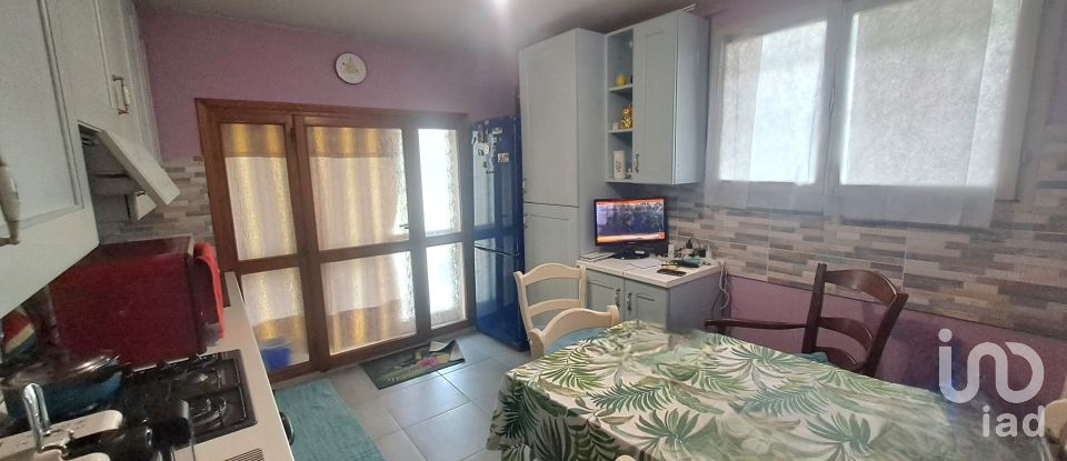 Villa Bifamiliare 6 locali di 124 m² in Boara Pisani (35040)