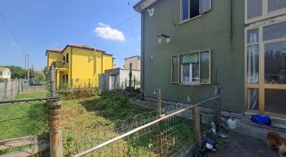 Appartamento 5 locali di 70 m² a Crespino (45030)