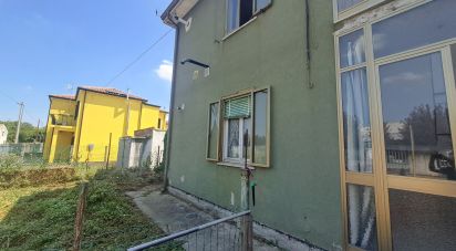 Appartamento 5 locali di 70 m² a Crespino (45030)