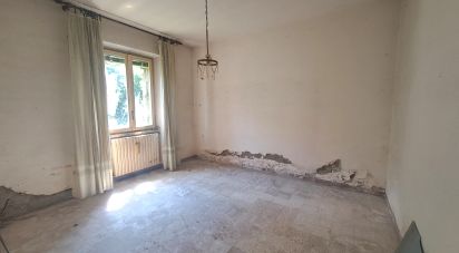 Appartamento 5 locali di 70 m² a Crespino (45030)