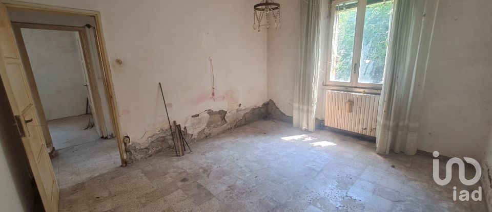 Appartamento 5 locali di 70 m² a Crespino (45030)