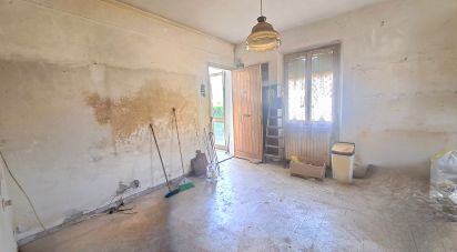 Appartamento 5 locali di 70 m² a Crespino (45030)