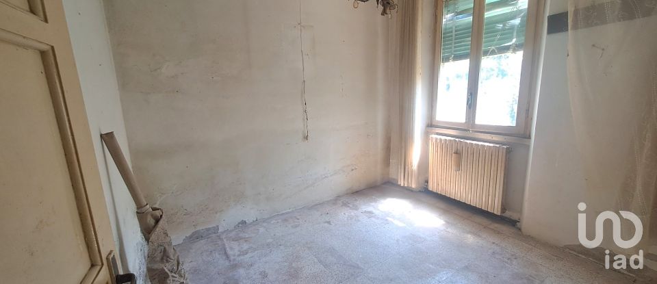 Appartamento 5 locali di 70 m² a Crespino (45030)