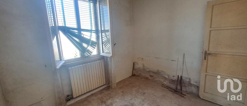 Appartamento 5 locali di 70 m² a Crespino (45030)