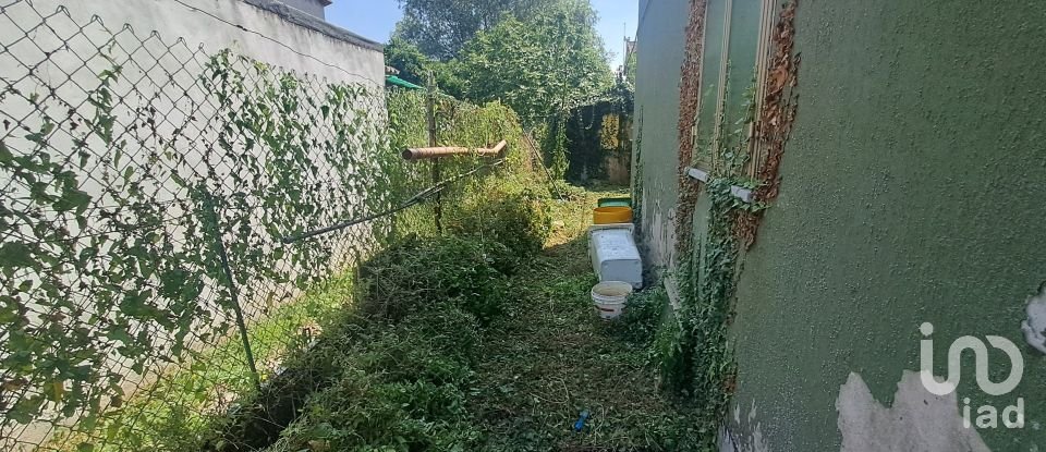 Appartamento 5 locali di 70 m² a Crespino (45030)