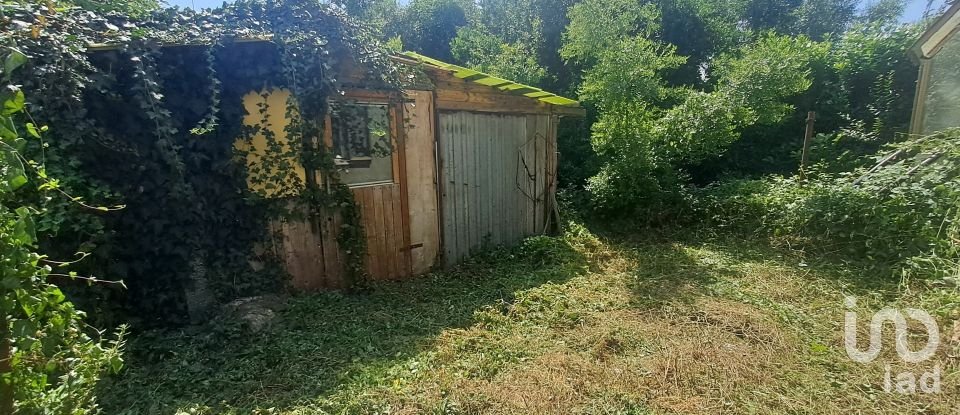 Appartamento 5 locali di 70 m² a Crespino (45030)