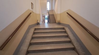 Apartment 5 rooms of 100 m² in Rovigo (45100)