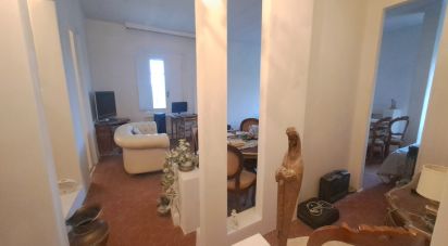 Apartment 5 rooms of 100 m² in Rovigo (45100)