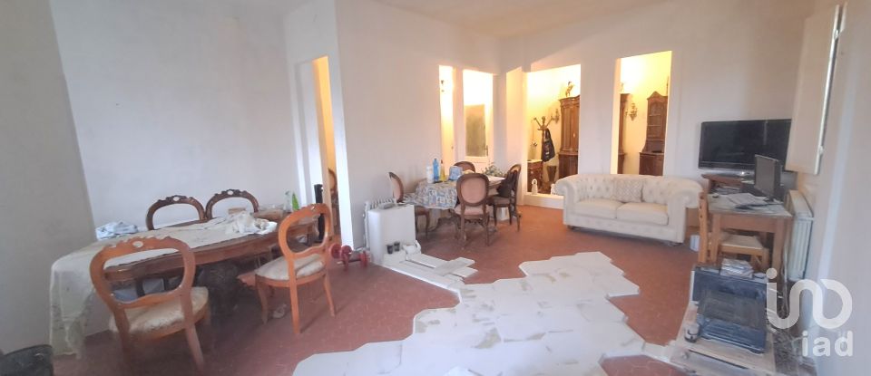 Apartment 5 rooms of 100 m² in Rovigo (45100)