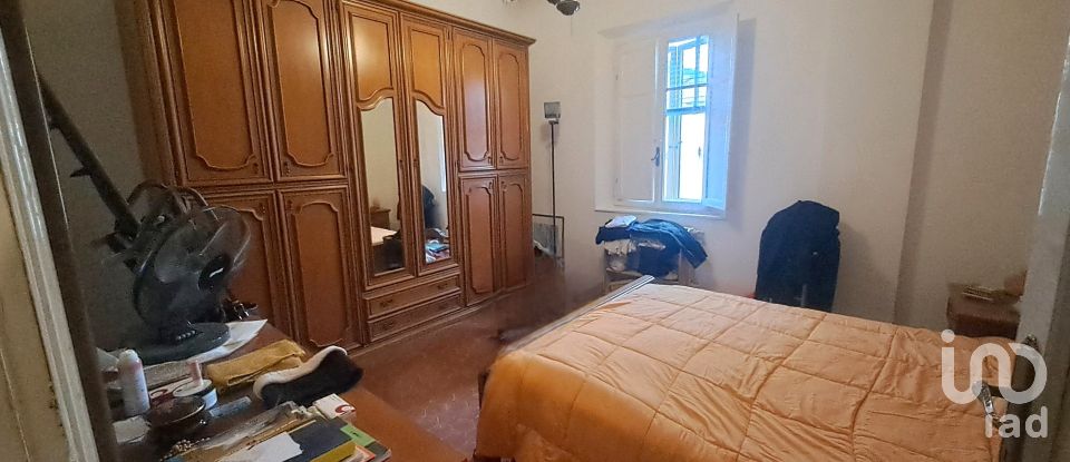 Apartment 5 rooms of 100 m² in Rovigo (45100)