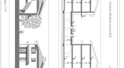 Appartamento 0 locali di 76 m² a Montano Lucino (22070)