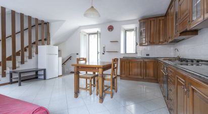 Town house 4 rooms of 98 m² in Osimo (60027)