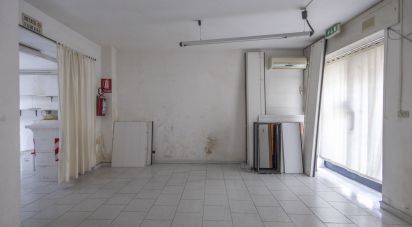 Casa indipendente 4 locali di 98 m² in Osimo (60027)