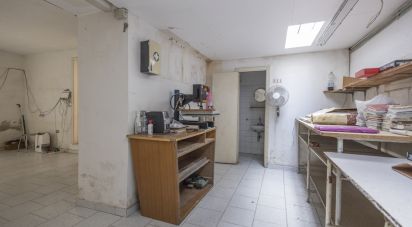 Casa indipendente 4 locali di 98 m² in Osimo (60027)