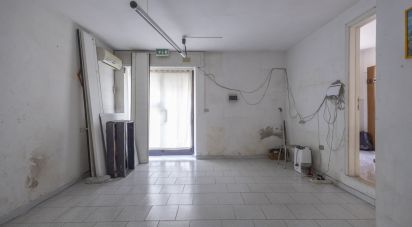 Casa indipendente 4 locali di 98 m² in Osimo (60027)