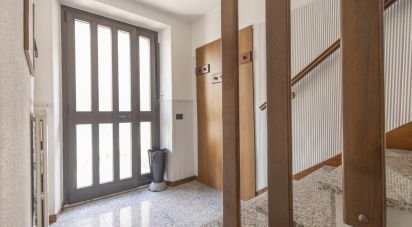 Casa indipendente 4 locali di 98 m² in Osimo (60027)