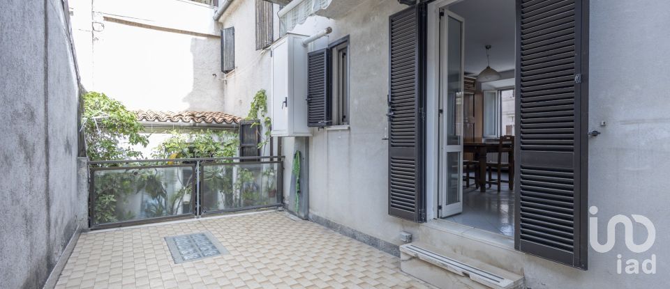 Casa indipendente 4 locali di 98 m² in Osimo (60027)