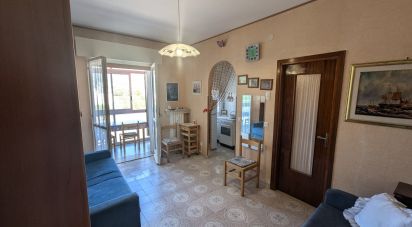 One-room apartment of 30 m² in Borghetto Santo Spirito (17052)