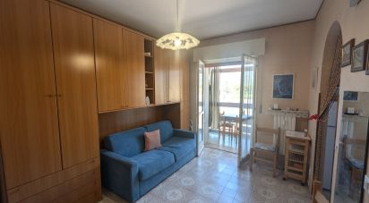 One-room apartment of 30 m² in Borghetto Santo Spirito (17052)