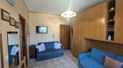 One-room apartment of 30 m² in Borghetto Santo Spirito (17052)