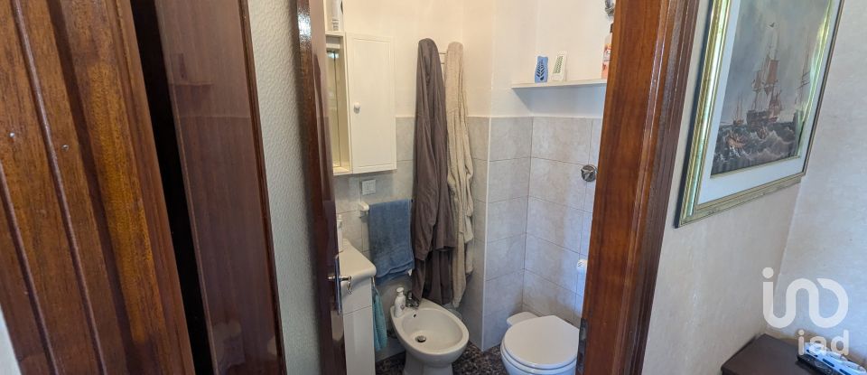 One-room apartment of 30 m² in Borghetto Santo Spirito (17052)