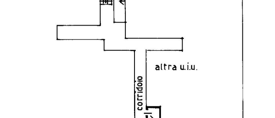 Monolocale di 30 m² a Borghetto Santo Spirito (17052)