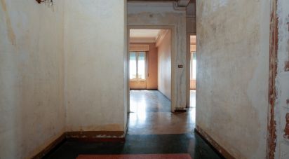 Appartamento 7 locali di 140 m² a Genova (16149)