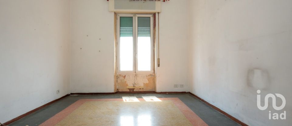 Appartamento 7 locali di 140 m² a Genova (16149)