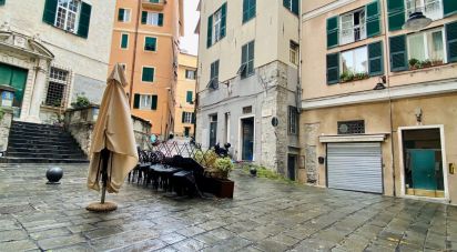 Shop / premises commercial of 25 m² in Genova (16123)