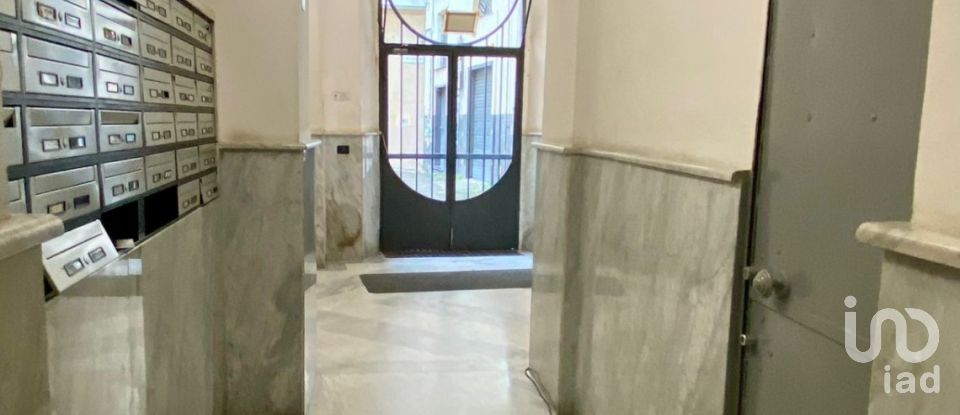 Shop / premises commercial of 25 m² in Genova (16123)