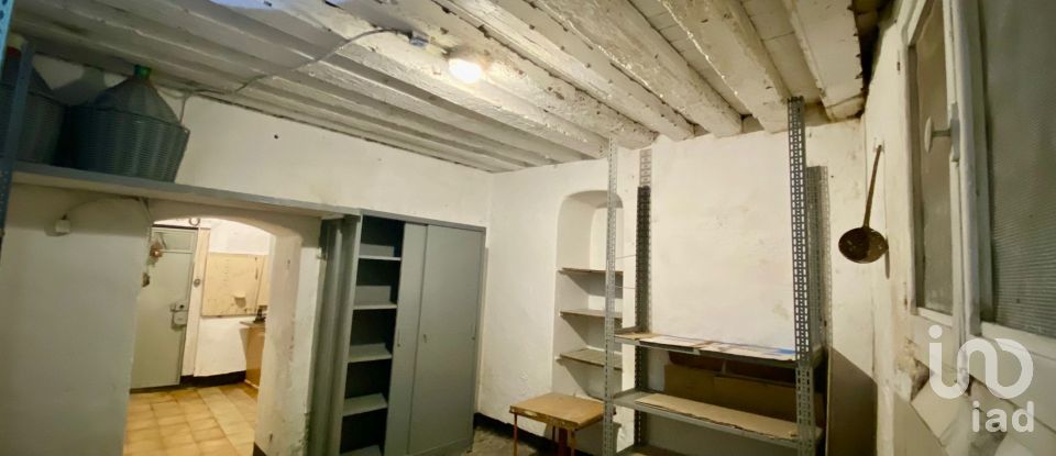 Shop / premises commercial of 25 m² in Genova (16123)