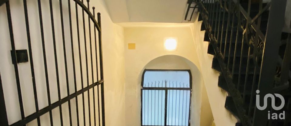 Shop / premises commercial of 25 m² in Genova (16123)