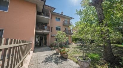 Four-room apartment of 96 m² in Castiglione delle Stiviere (46043)